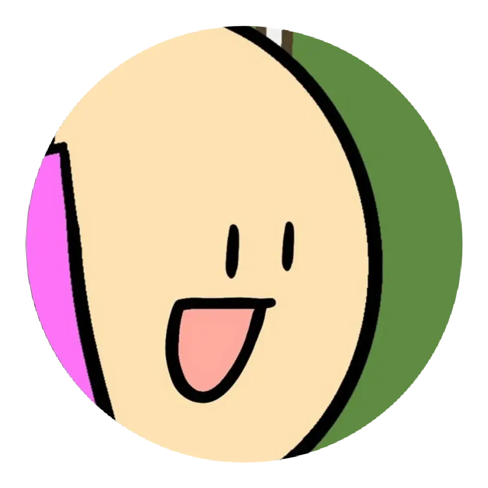 JovialLaugh8985의 파인애플