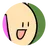 파인애플