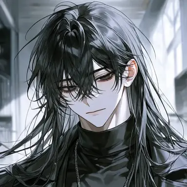 Profile image of 小夜