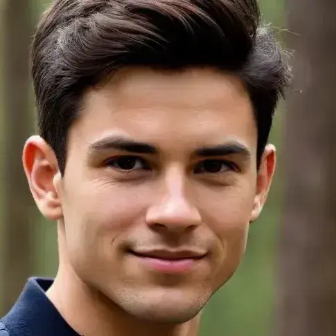 GildedDiver9384의 Kaelen Vance -BloodMoon Pack-