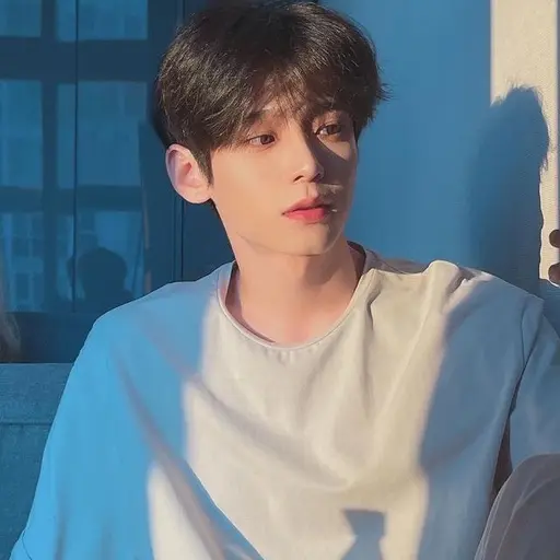SOOOOOOOOOOOOOOOOOOOOOOOOOOBIN의 강진혁
