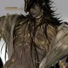 Profile image of Aurelius