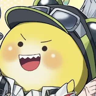 Profile image of シヴァ