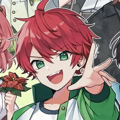 Profile image of じゃぱぱ