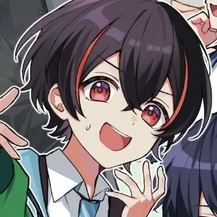 Profile image of ゆあん
