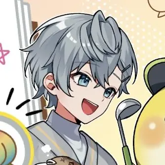 Profile image of ヒロ