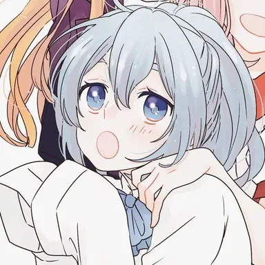 Profile image of るな