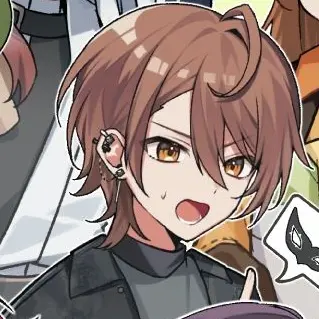 Profile image of うり