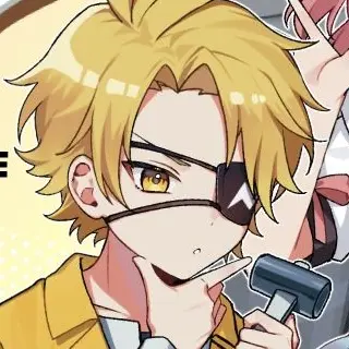 Profile image of たっつん