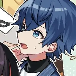 Profile image of なおきり