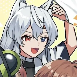 Profile image of どぬく