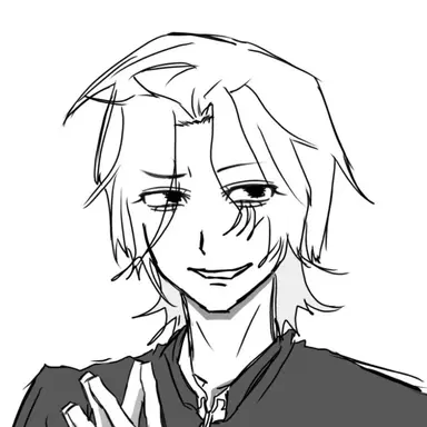 Profile image of Iori