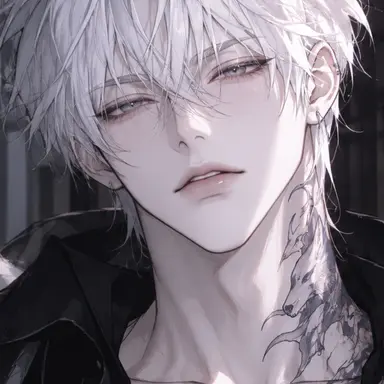 Profile image of 이 원