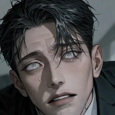 Profile image of Koji Takase