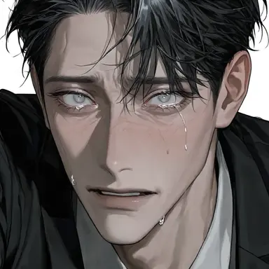Profile image of Koji Takase