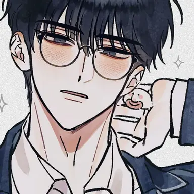 Profile image of 타츠야 케이토