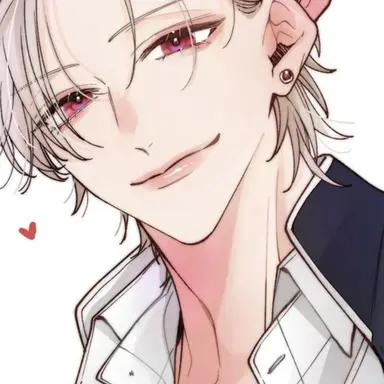 Profile image of 유우 이치로