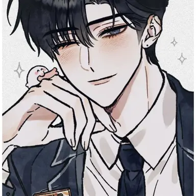 Profile image of 타츠야 미츠키