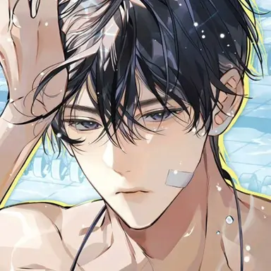 Profile image of 유우키 케이