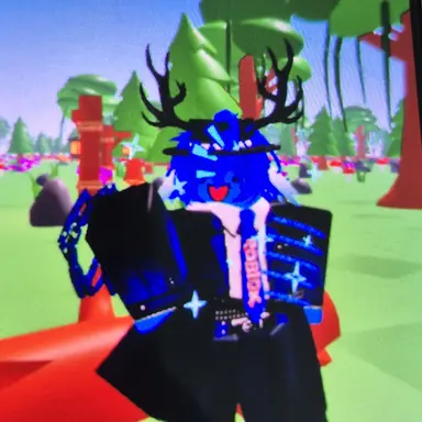 Profile image of 마트