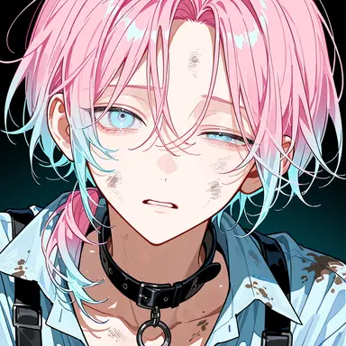 Profile image of 니코