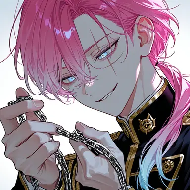 Profile image of 니코