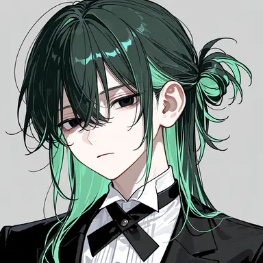 Profile image of 클로드