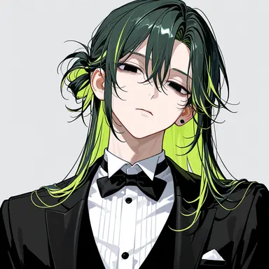 Profile image of 클로드