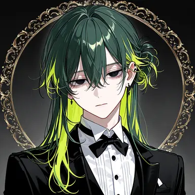 Profile image of 클로드