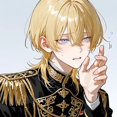 Profile image of 레이