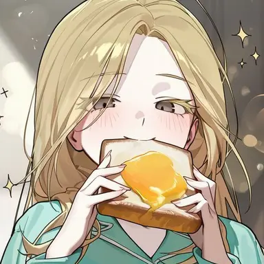 Profile image of 이하린