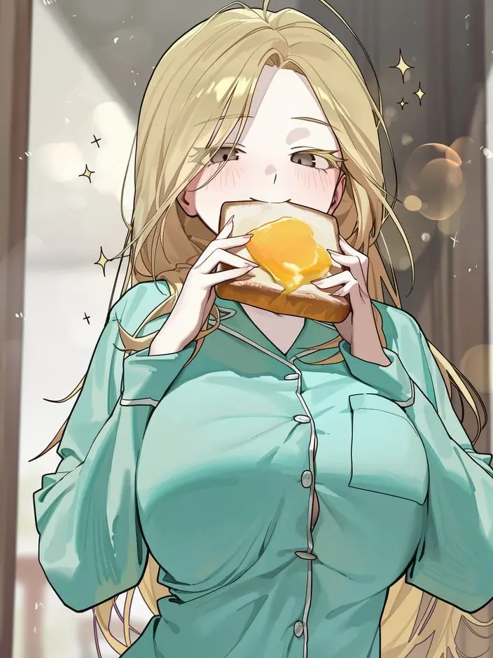 boredbored의 이하린(언리밋)