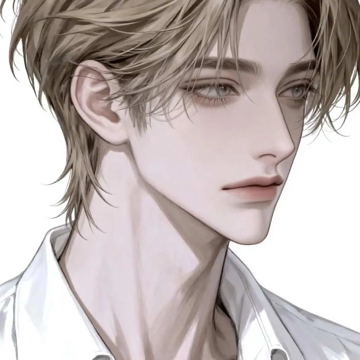 z33의 イ・ドハ