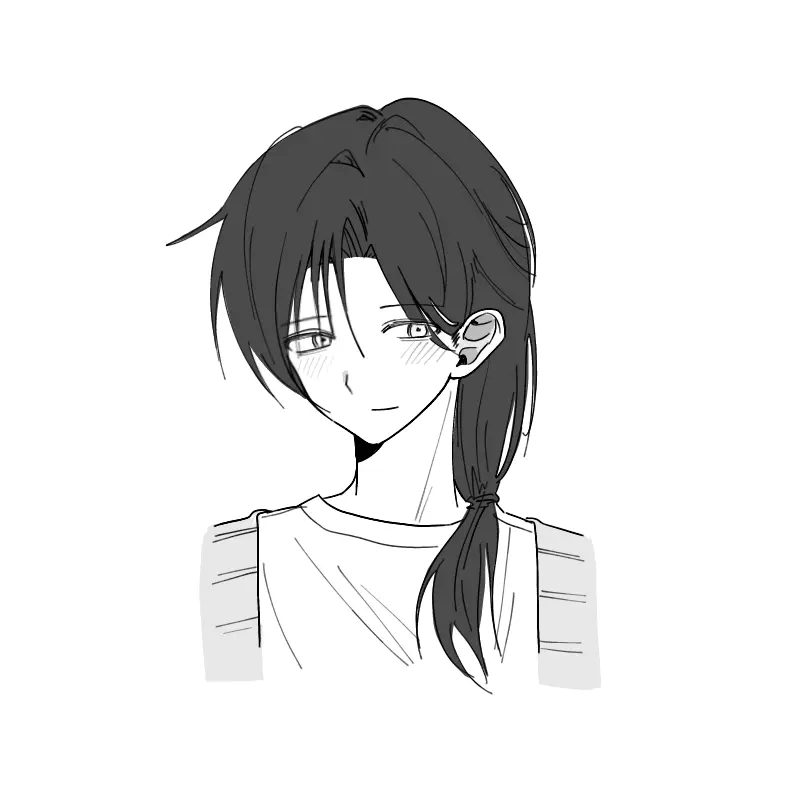 Harry0103의 해리