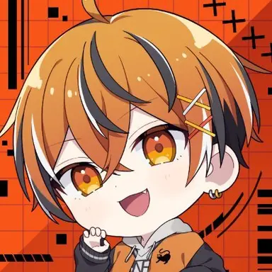 Profile image of うるみや