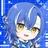 しゃるろ