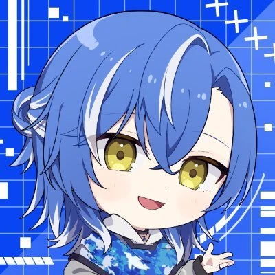 しゃるろ
