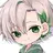 かなめ