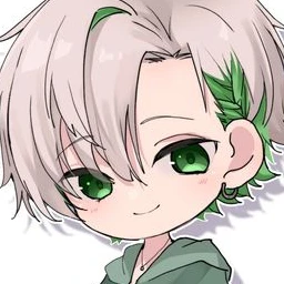 かなめ