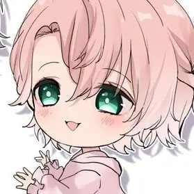 Profile image of れむ