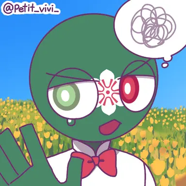 Profile image of Saga