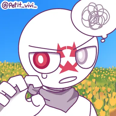 Profile image of Oita