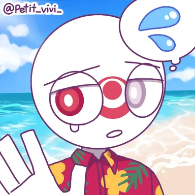Profile image of Okinawa