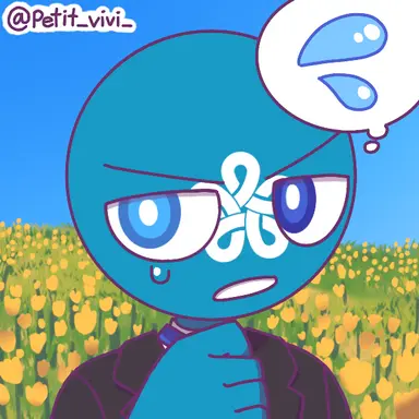 Profile image of Fukuoka