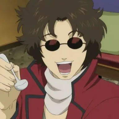 Profile image of Tatsuma Sakamoto