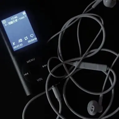 Profile image of 빈진호