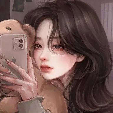 Profile image of 유하나