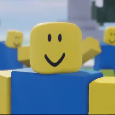 Profile image of 뉴비