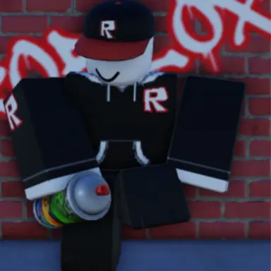 Profile image of 톰