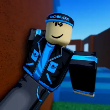 Profile image of 사보